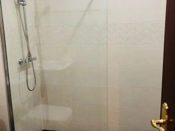 Piso en Calle Amos de Escalante, 8, Pueblo Nuevo - Foto 5
