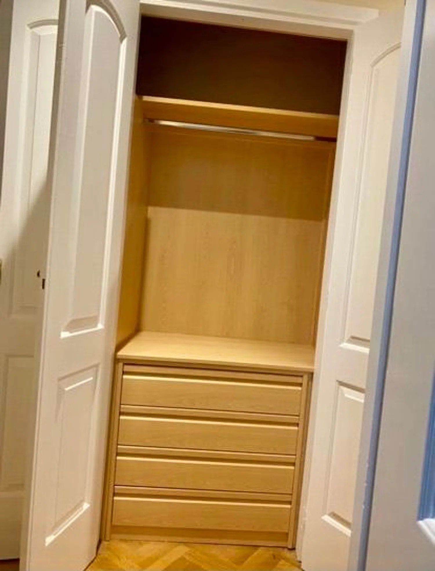 Piso en avenida de Pablo VI, 9 - Foto 17