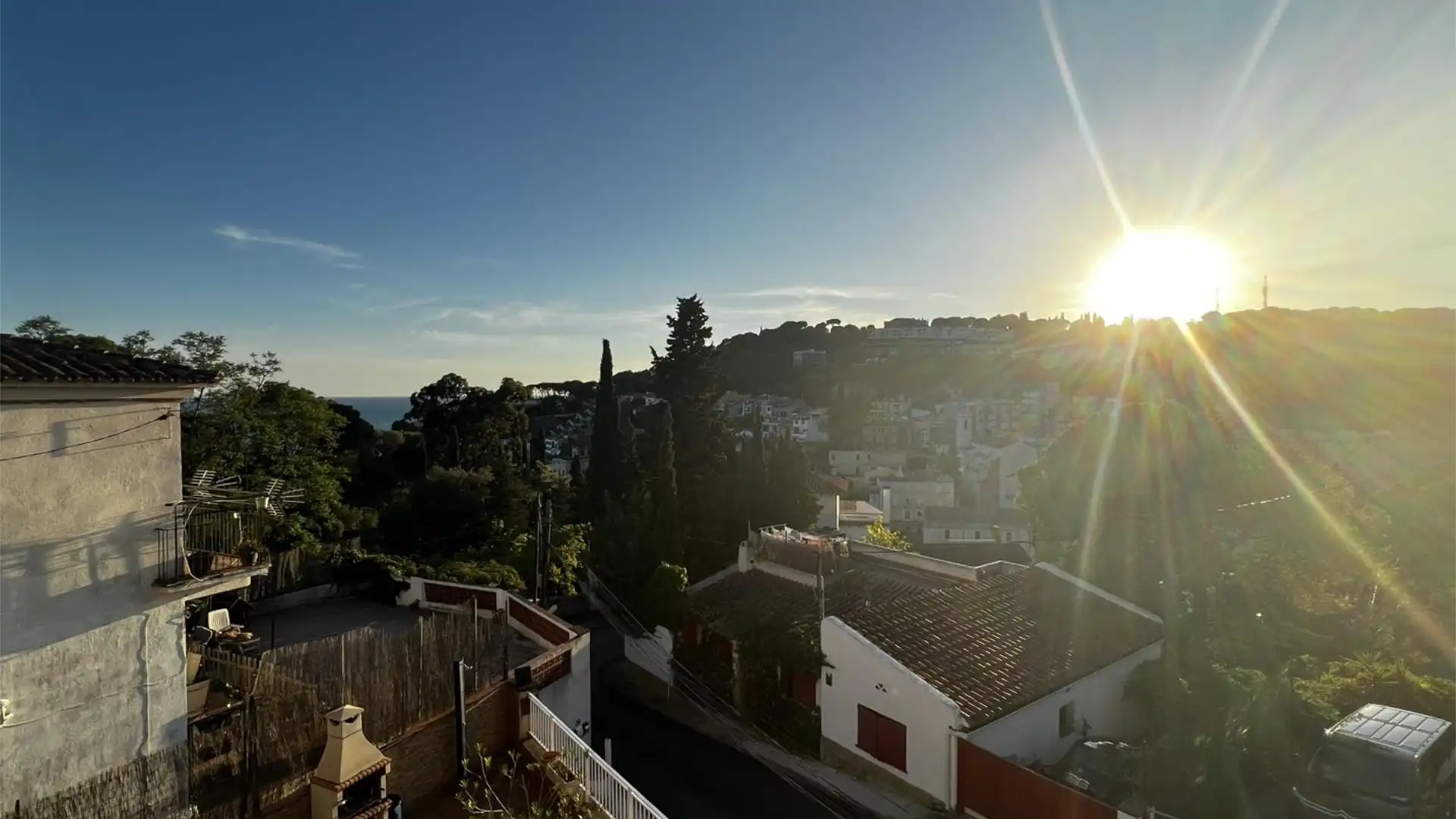 Piso en  Carrer de el Callao 1 - Foto 1