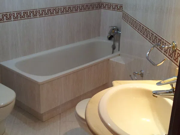 Piso en Calle Francisco Tettamancy, 18, Os Mallos, Os Mallos - Foto 10