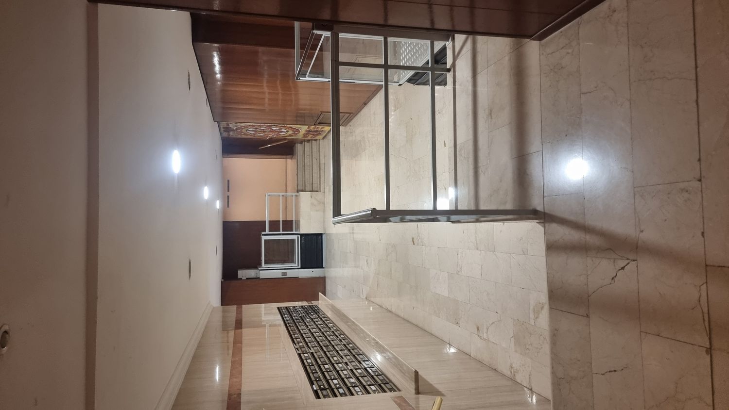 Piso en calle del Doctor Esquerdo, 155 c - Foto 1