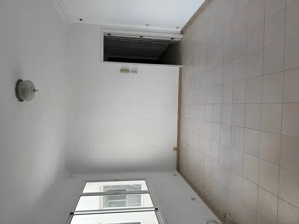 Piso en calle García Tello, 17 - Foto 6