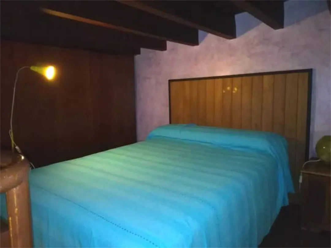 Apartamento en Centro - Foto 3