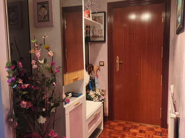Piso en Calle Vitoria, 188, Gamonal - San Bruno - G9 - Foto 13