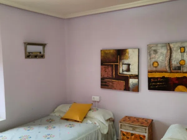 Casa de pueblo en Real s/n - Foto 14