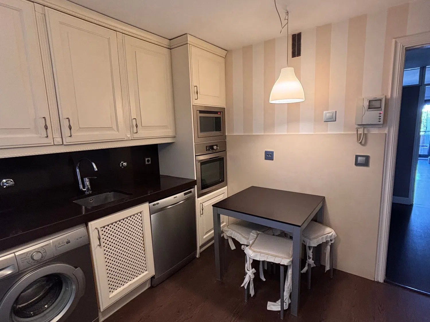 Piso en calle Tramontana, 14 - Foto 25