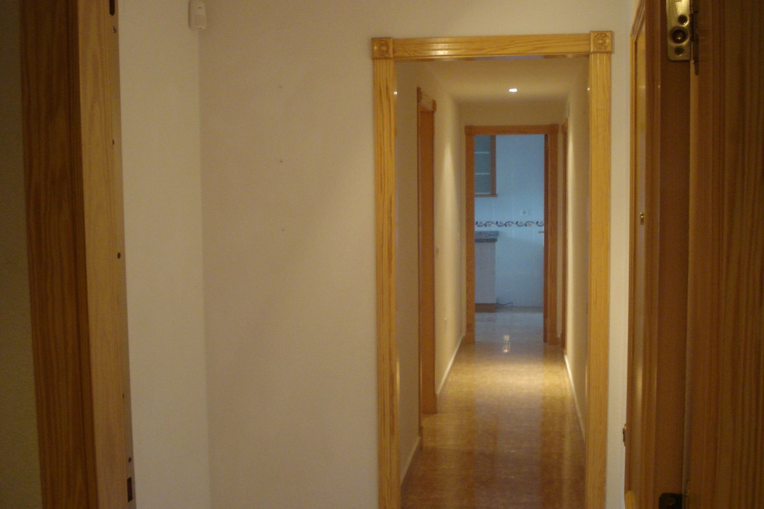 Piso en Calle Miguel Alcaraz, 1 - Foto 16