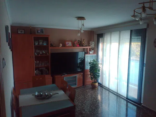 Piso en calle de la Gomera, 5 - Foto 1