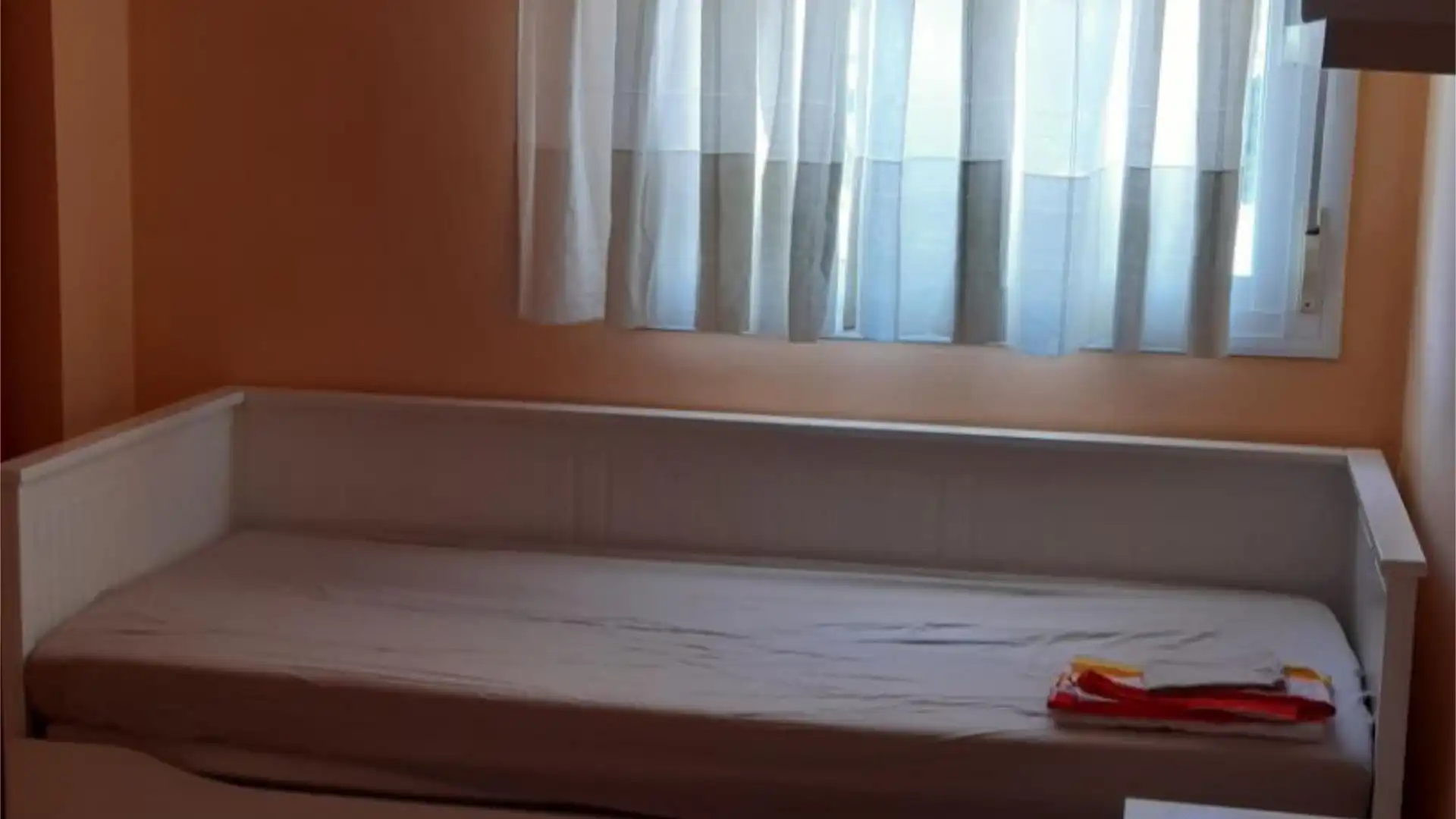 Piso en  Avenida de Cuba 50 - Foto 20