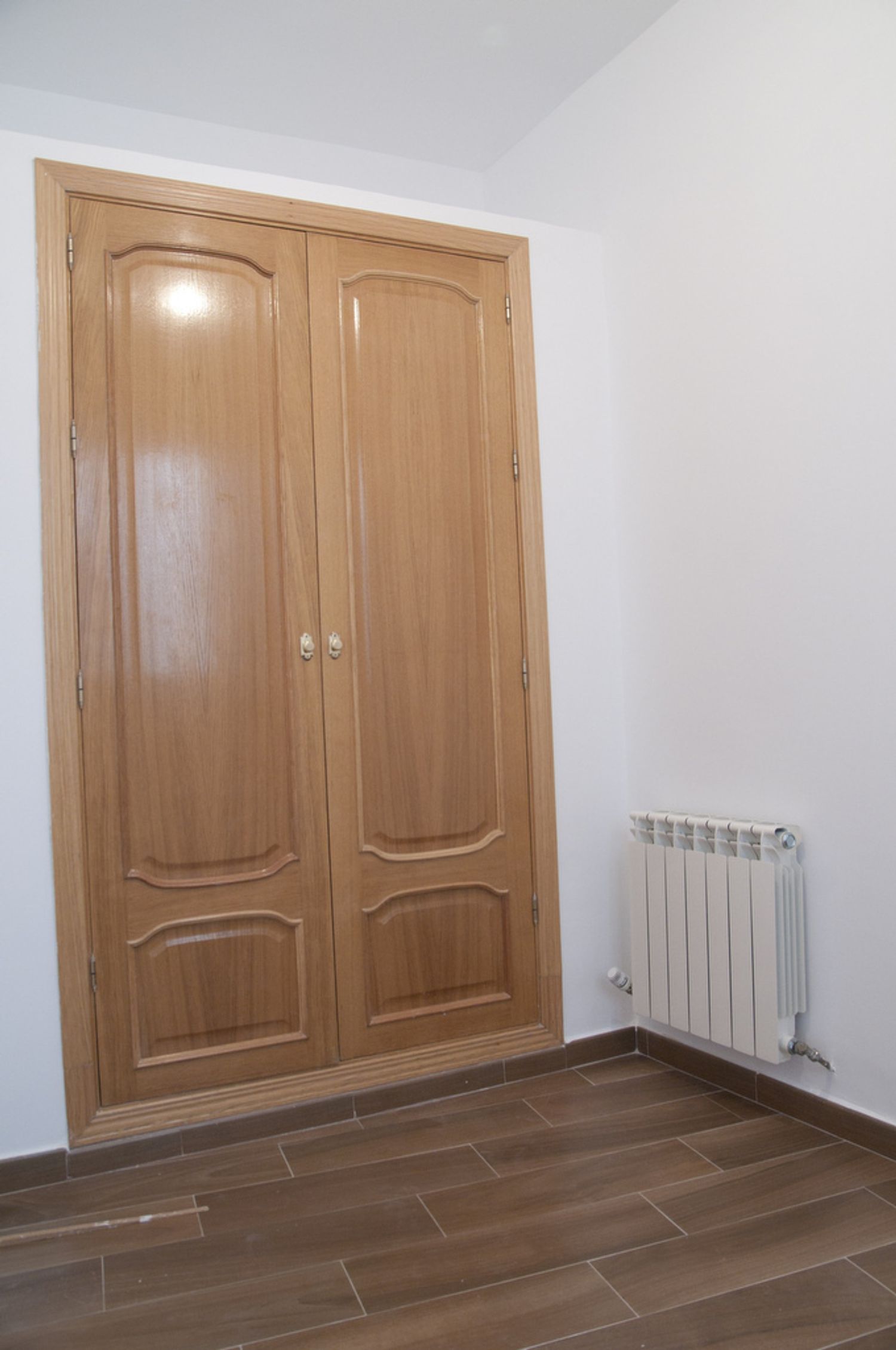 Piso en calle Gravina, 23 - Foto 13