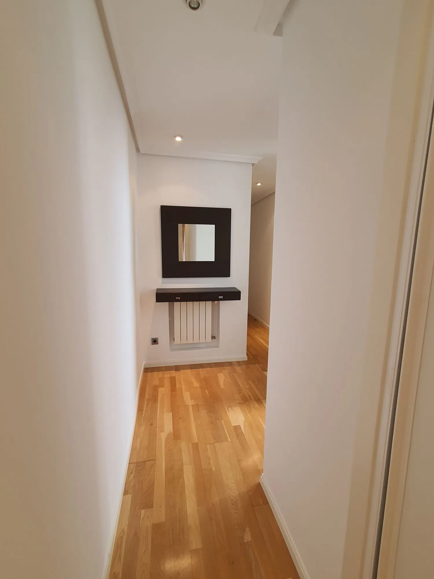Piso - Foto 17