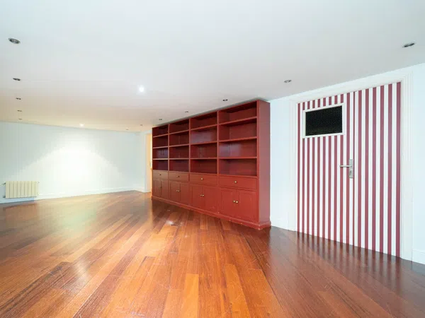 Dúplex en Paseo del Hontanar, 1, La Finca - Foto 16