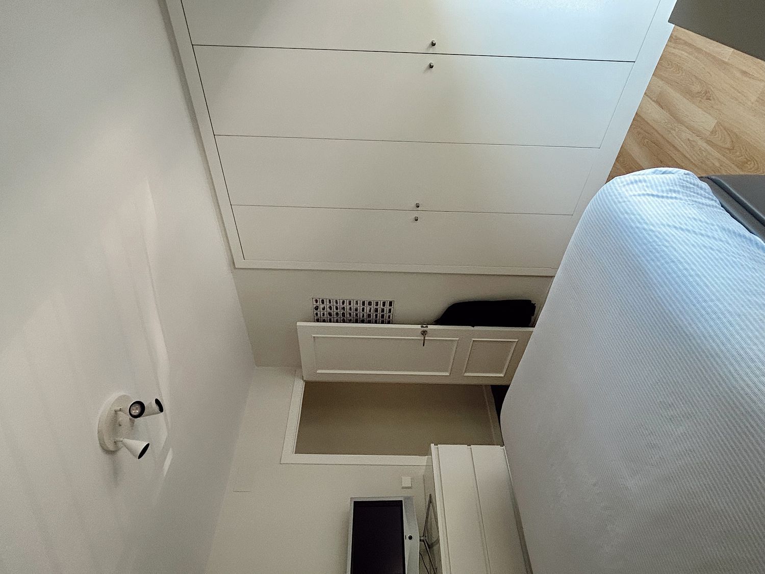 Piso en calle Gustavo Gallardo, 1 - Foto 21