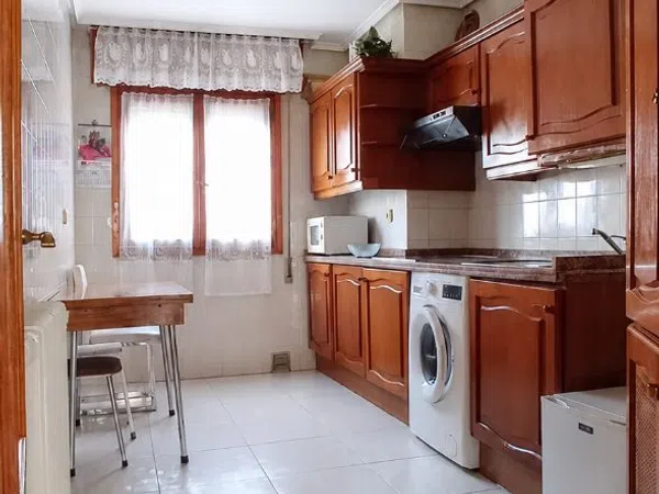 Piso en Calle Plutón, 26, Trobajo del Camino, Trobajo del Camino - Foto 12