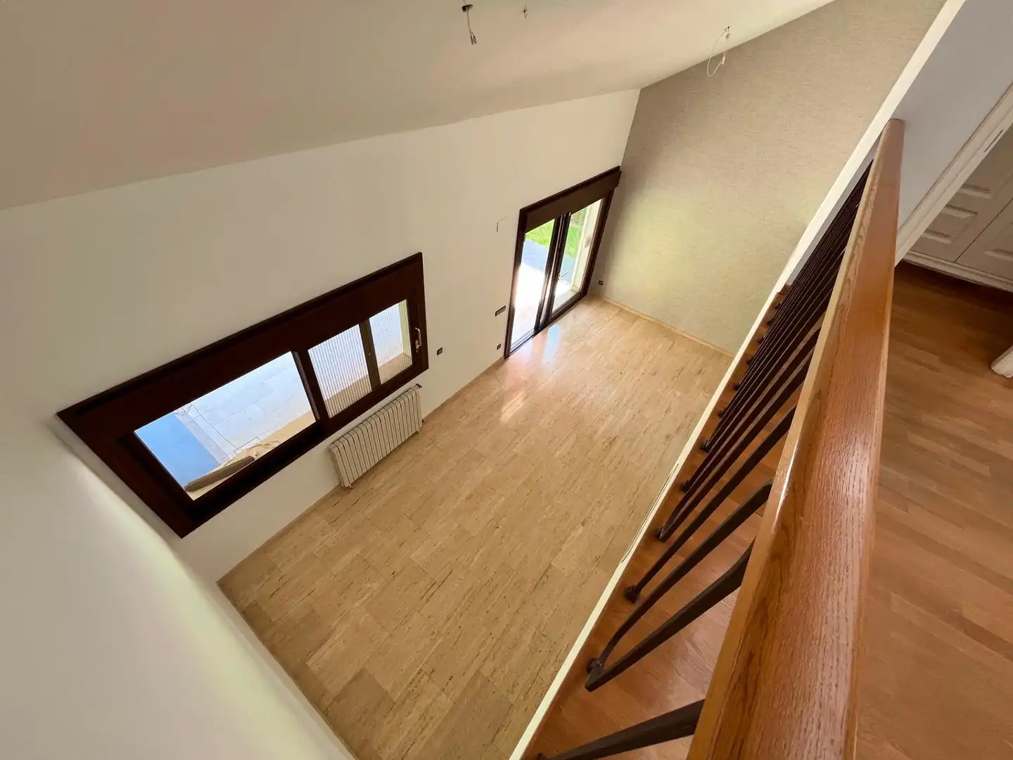 Chalet en  Córdoba Capital - Foto 46