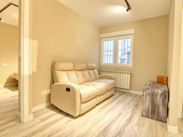 Piso en calle Victor Hevia, 33 - Foto 9