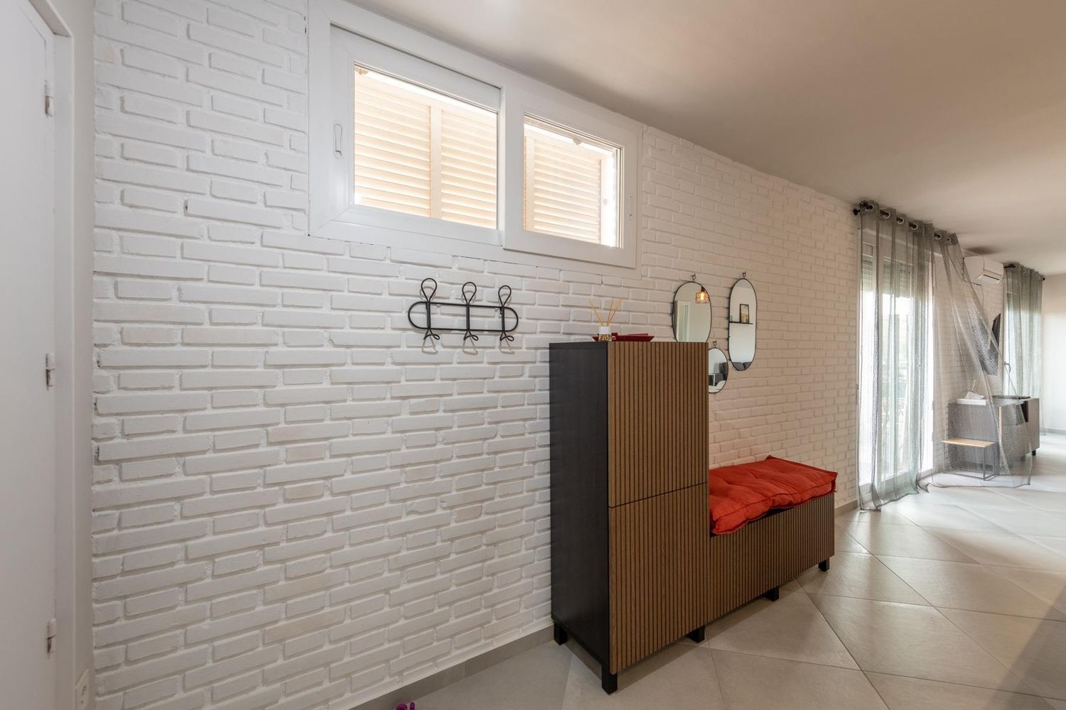 Piso en Avenida de Dénia, 120, Vistahermosa - Foto 38