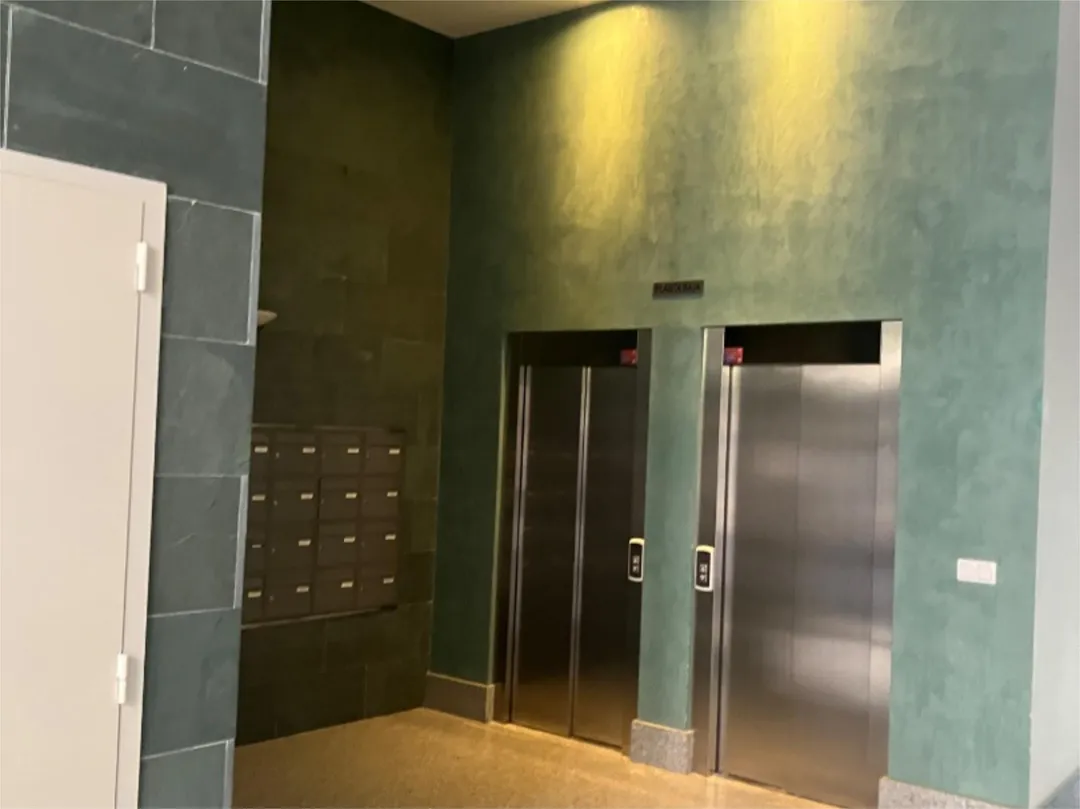 Piso en  Calle del Vaporetto 2 - Foto 23