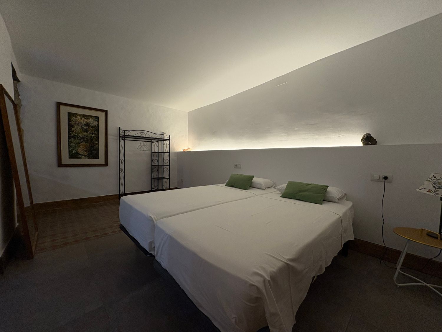 Chalet adosado en calle Sor Brígida Castelló, 20 - Foto 29