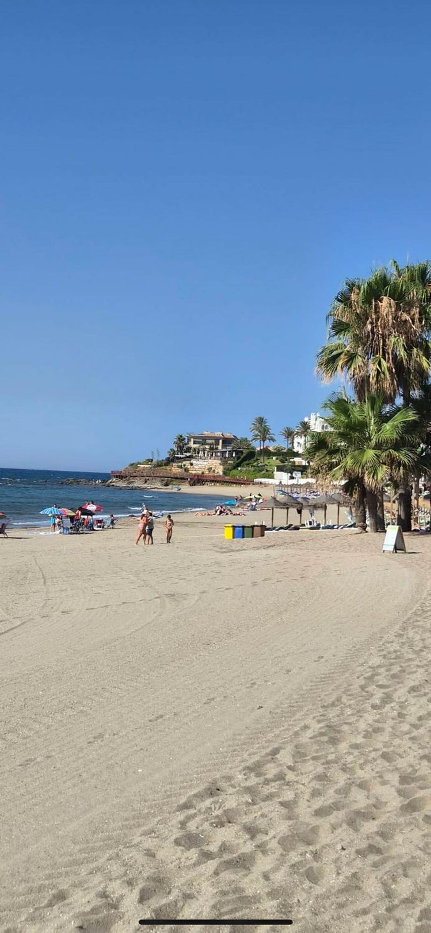 Piso en Calle Segovia, 2 a, La Cala de Mijas, La Cala de Mijas - Foto 10