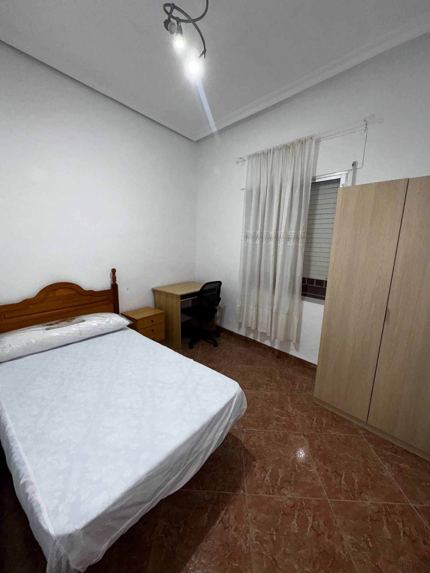 Casa independiente en calle Muro, 22 - Foto 9