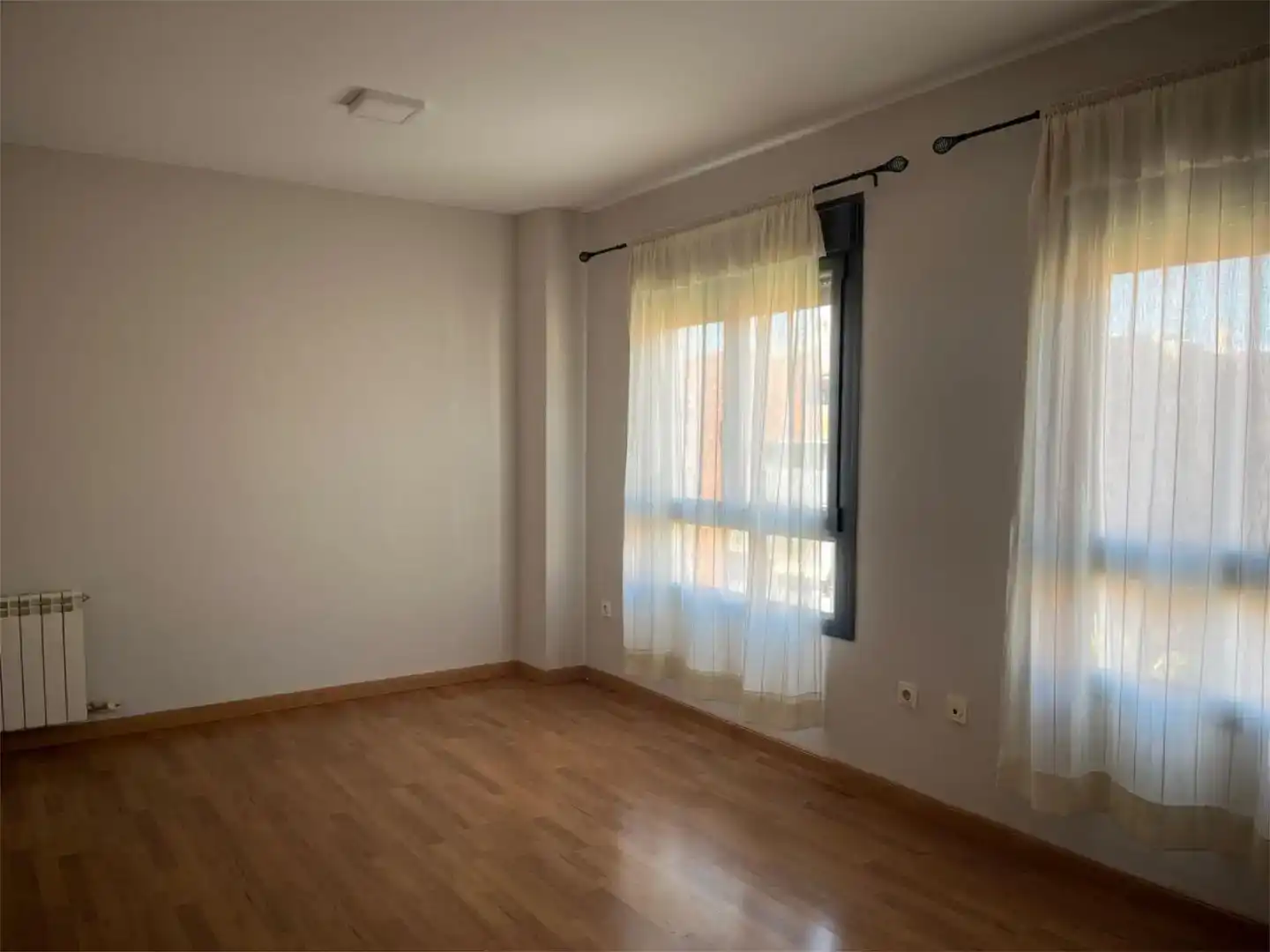 Piso en  Calle Emir 17 - Foto 6