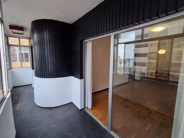 Piso en Calle Carvajal, 3, Arenales - Lugo - Avda Marítima - Foto 7