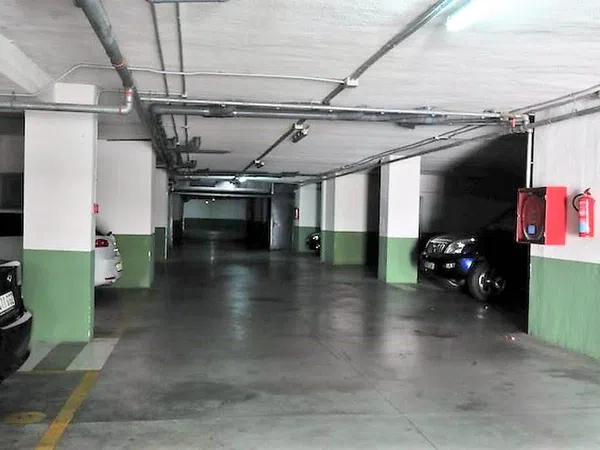 Piso en Avenida Pintor Fernando Soria, 7 - Foto 18