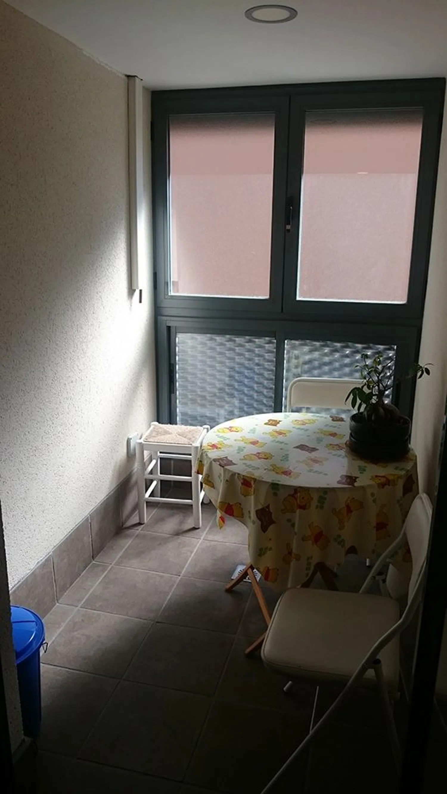Piso en Los Molinos - Foto 9