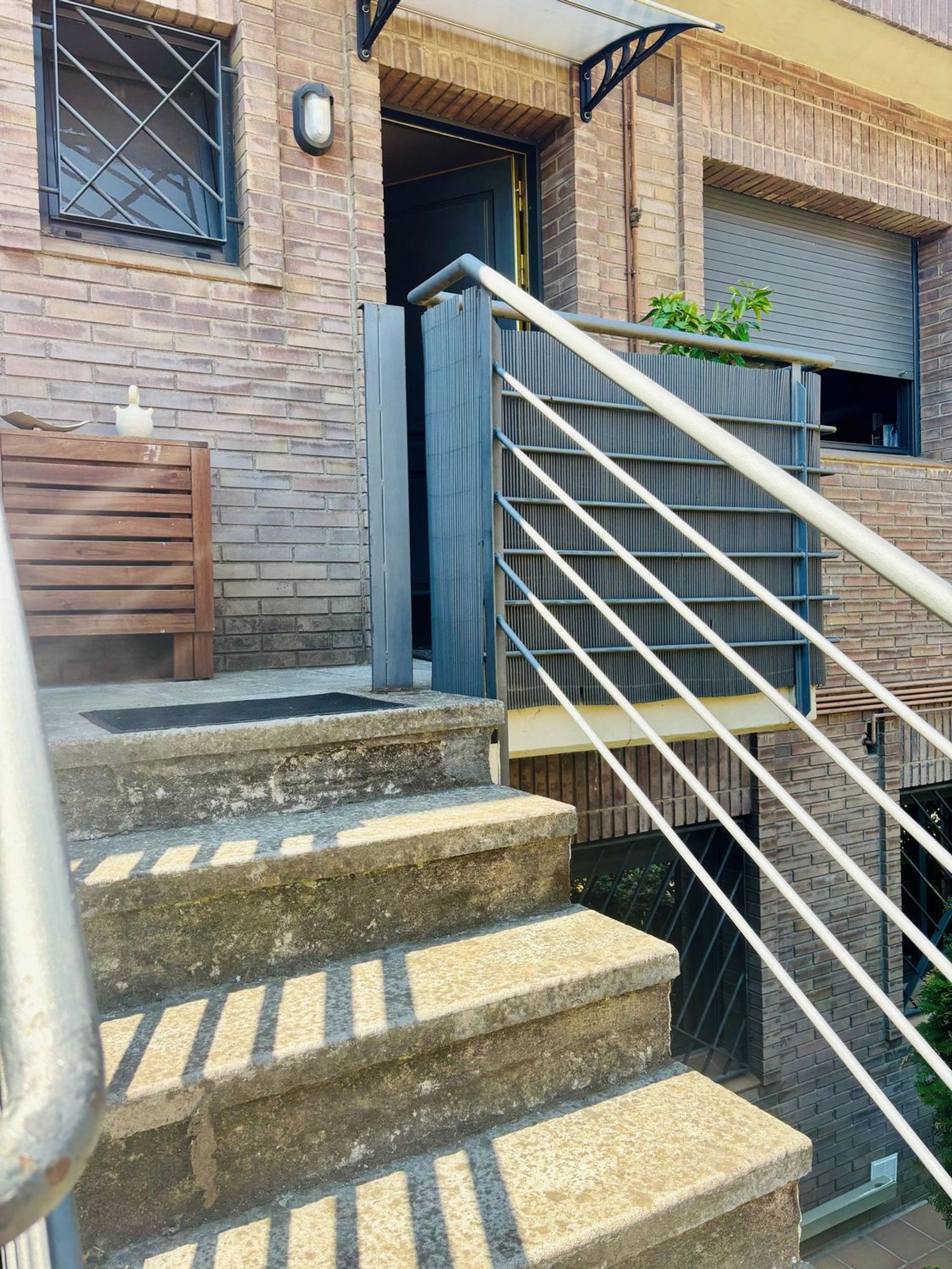 Dúplex en Avenida de Serragalliners, 34, Serraparera, Serraparera - Foto 15
