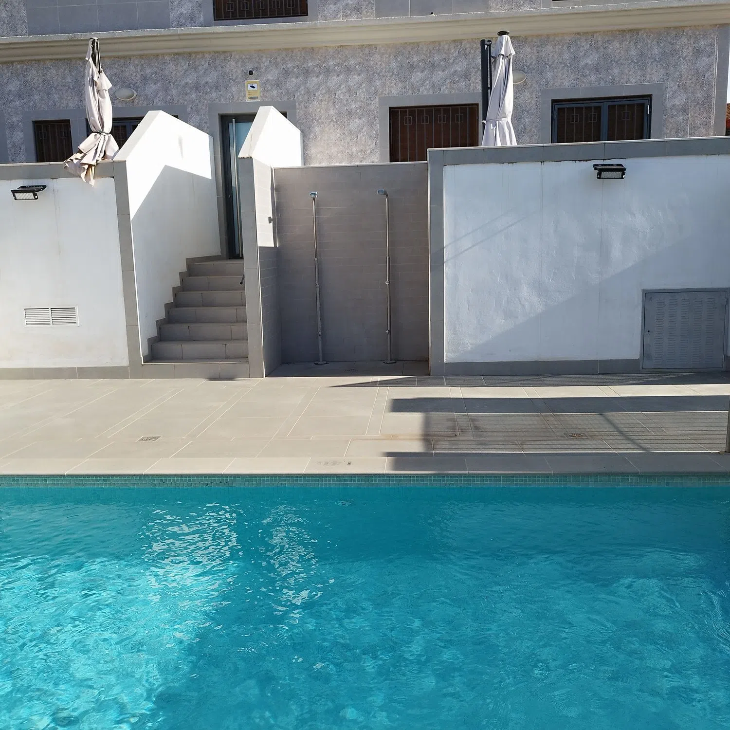 Dúplex en calle de l'Historiador Coloma, 1 y 3 - Foto 30