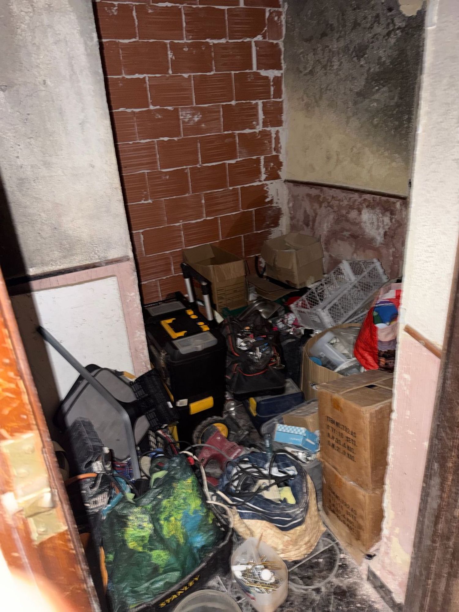 Piso en calle Valle Inclán, 6 - Foto 14