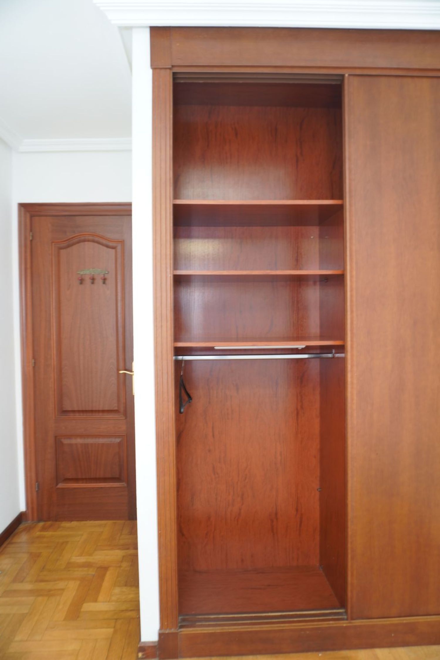 Piso en Calle Avellanos, 5, Salesas-Foncalada-Campoamor - Foto 30