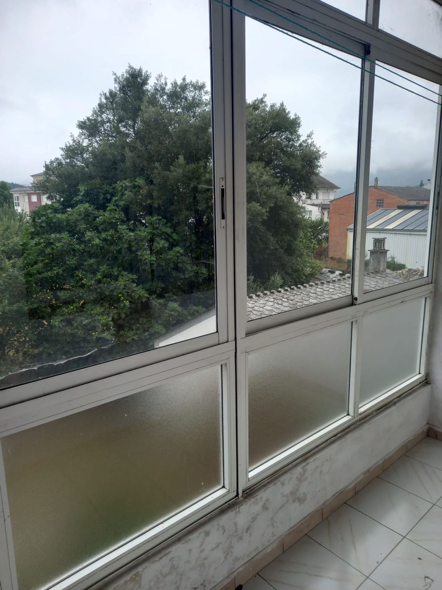 Piso en Calle Evaristo Correa Calderón, 61 - Foto 2
