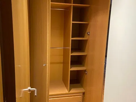 Piso en calle juníperos, 1 - Foto 23