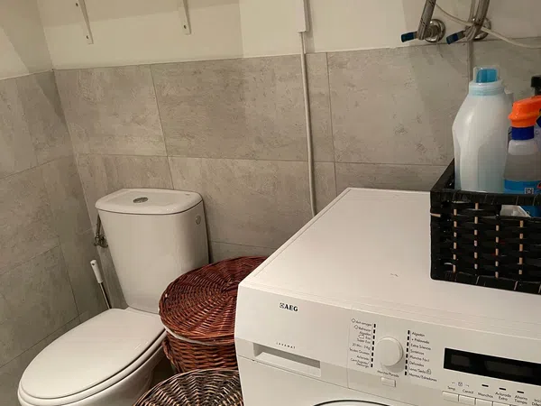 Chalet adosado en calle San Blas, 12 - Foto 39