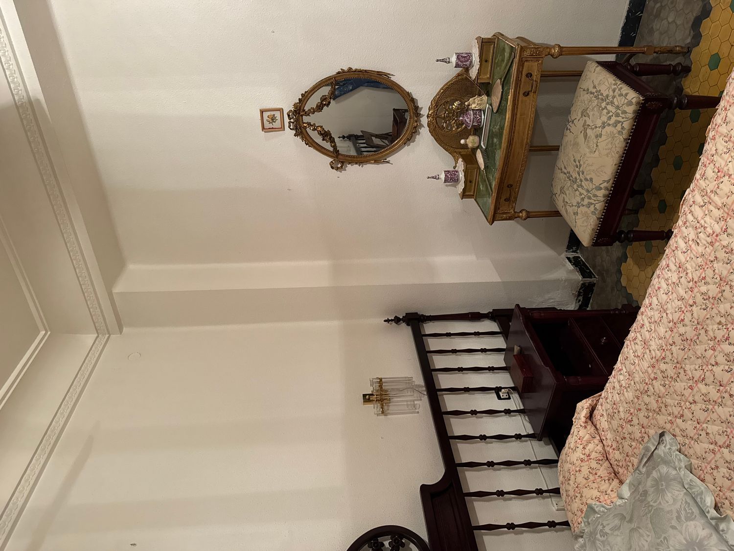 Piso en calle de Joan Llorenç, 4 - Foto 8