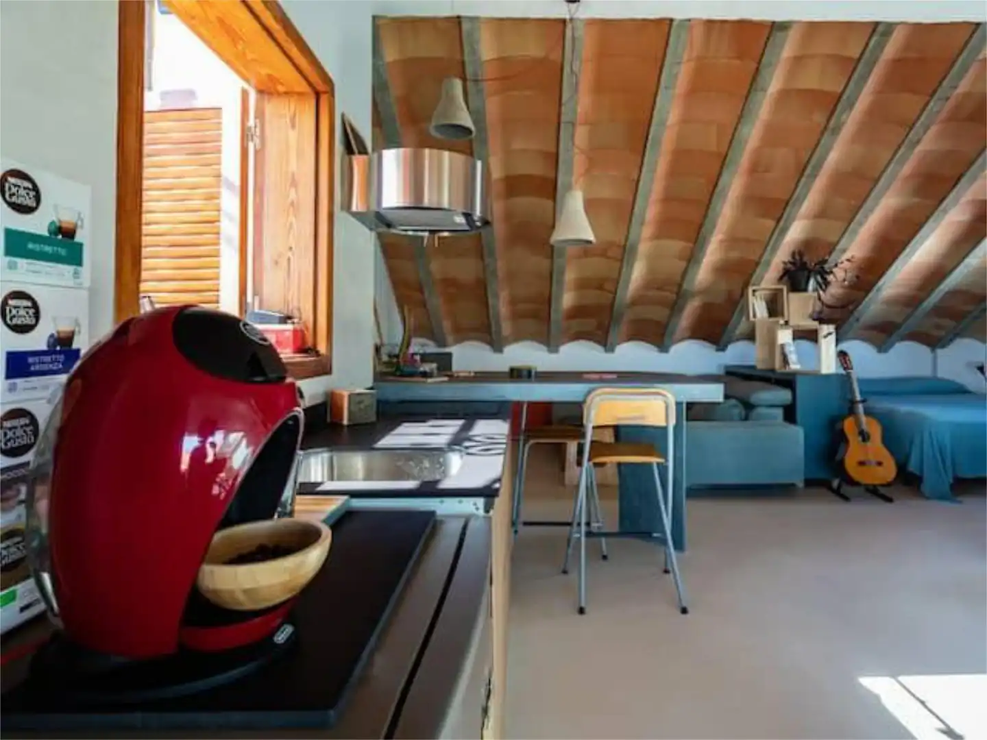 Loft en  Carrer Rafelcofer 3 - Foto 14