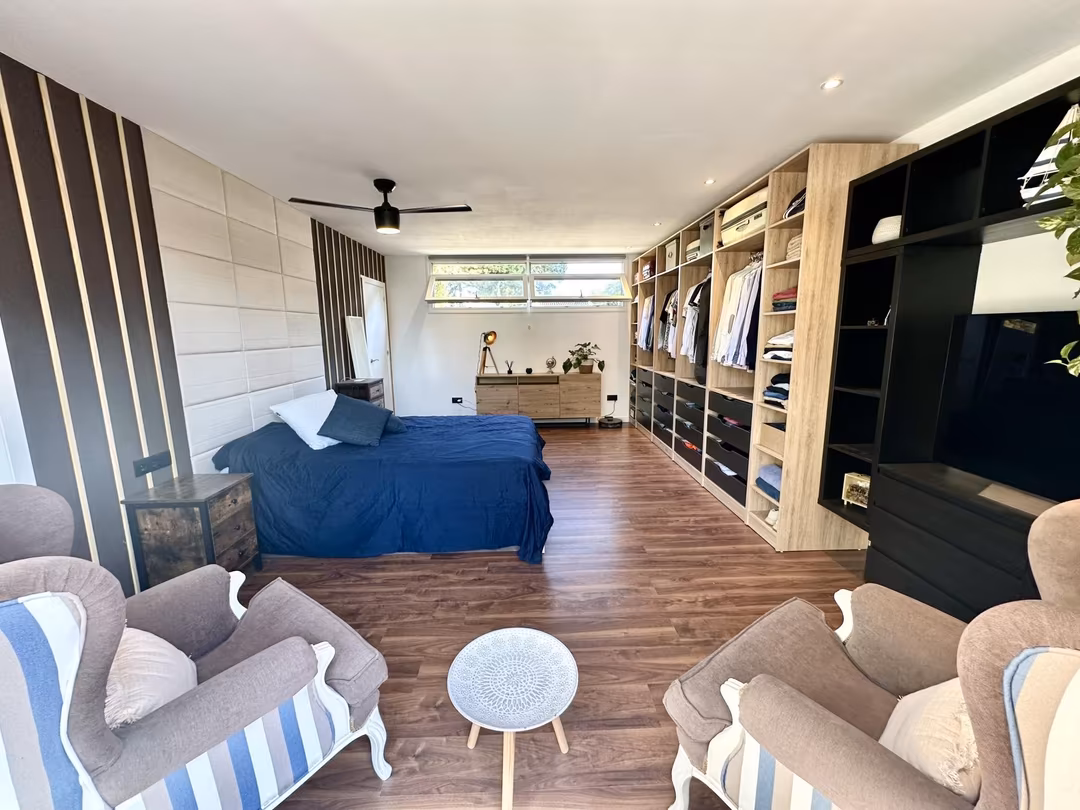 Chalet en  Carrer 533 14 - Foto 16
