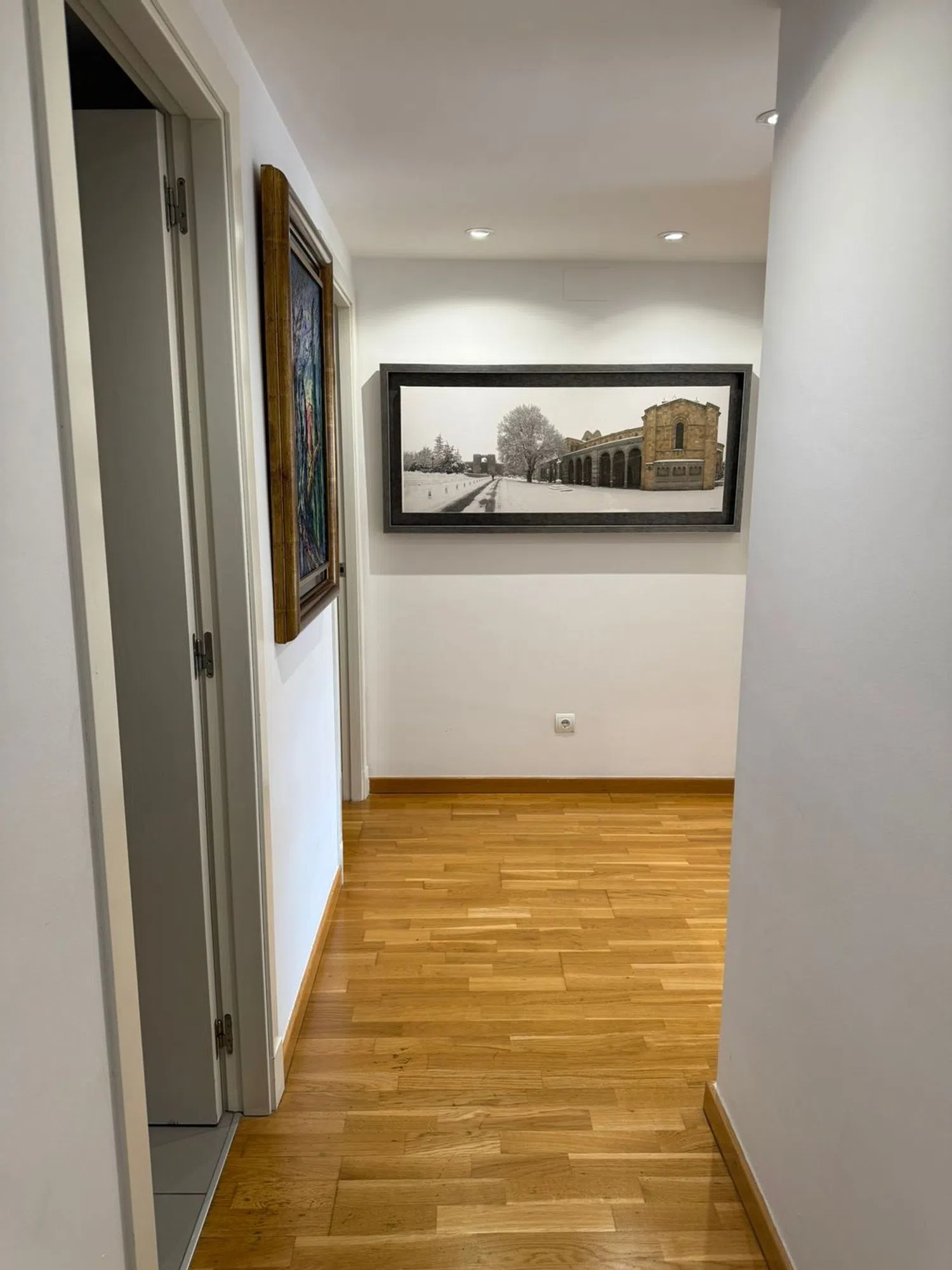 Piso en calle de Higinio Noja, 49 - Foto 21