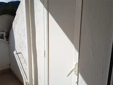 Piso en  Passeig de l'Estació 1 - Foto 5