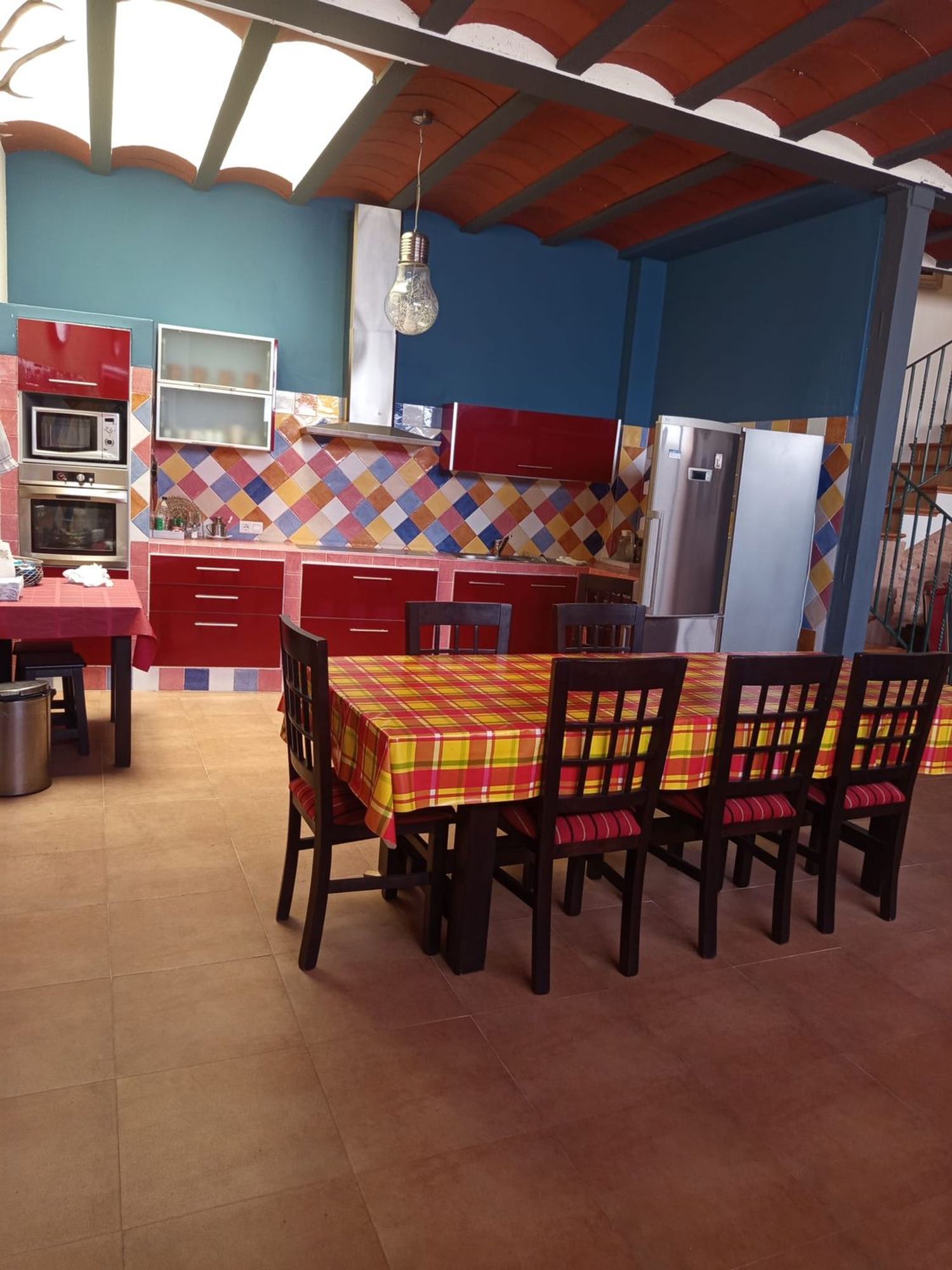 Casa o chalet independiente en Avenida de la Mancha, 48 - Foto 20