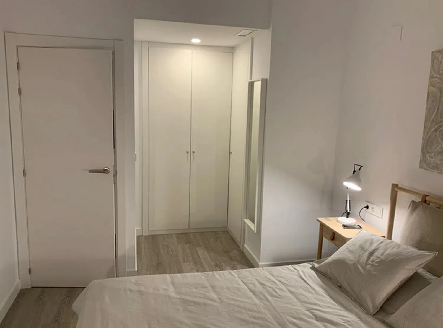 Piso en Av. Miguel Cano, 7 - Foto 3