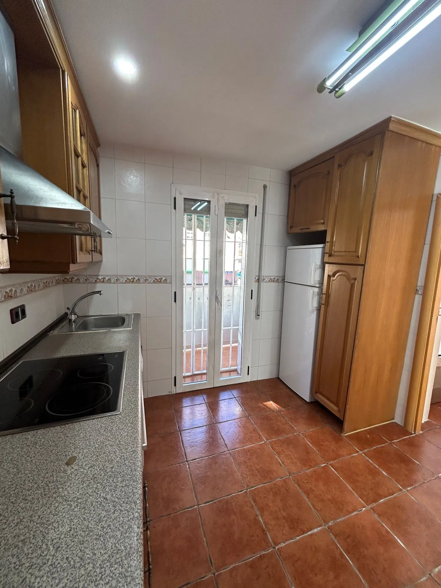 Piso en avenida del Marqués de Corbera, 57 - Foto 14