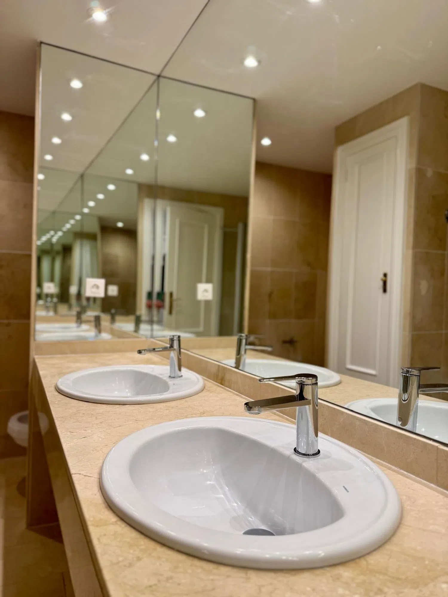 Chalet adosado en Urbanización Villas de Rocafort, 46 - Foto 19