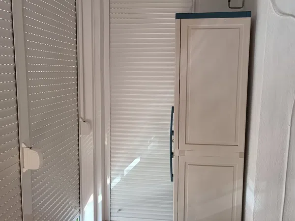 Piso en avenida Doctor Fedriani, 39 - Foto 8