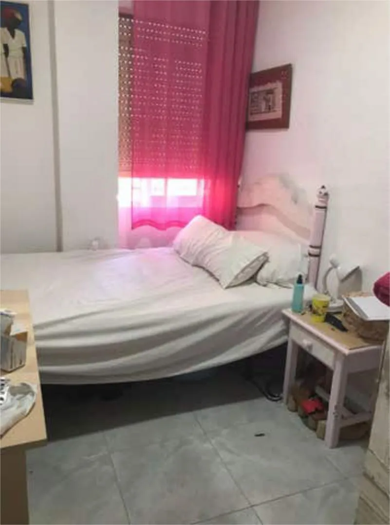 Piso en Los Remedios - Foto 4