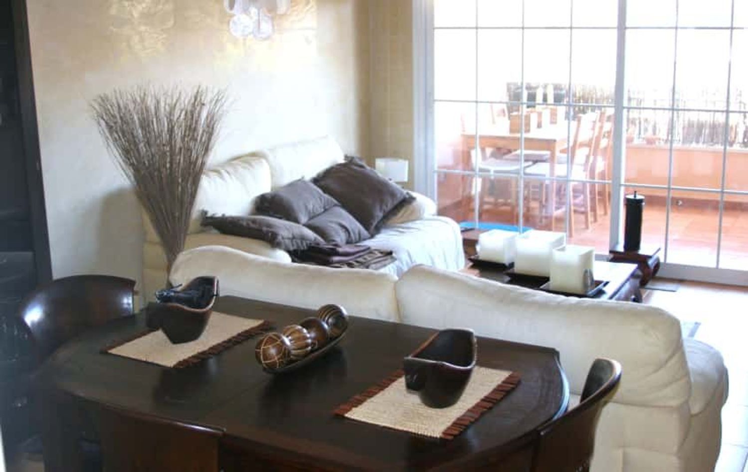 Piso en calle de la Falzia, 1 - Foto 8