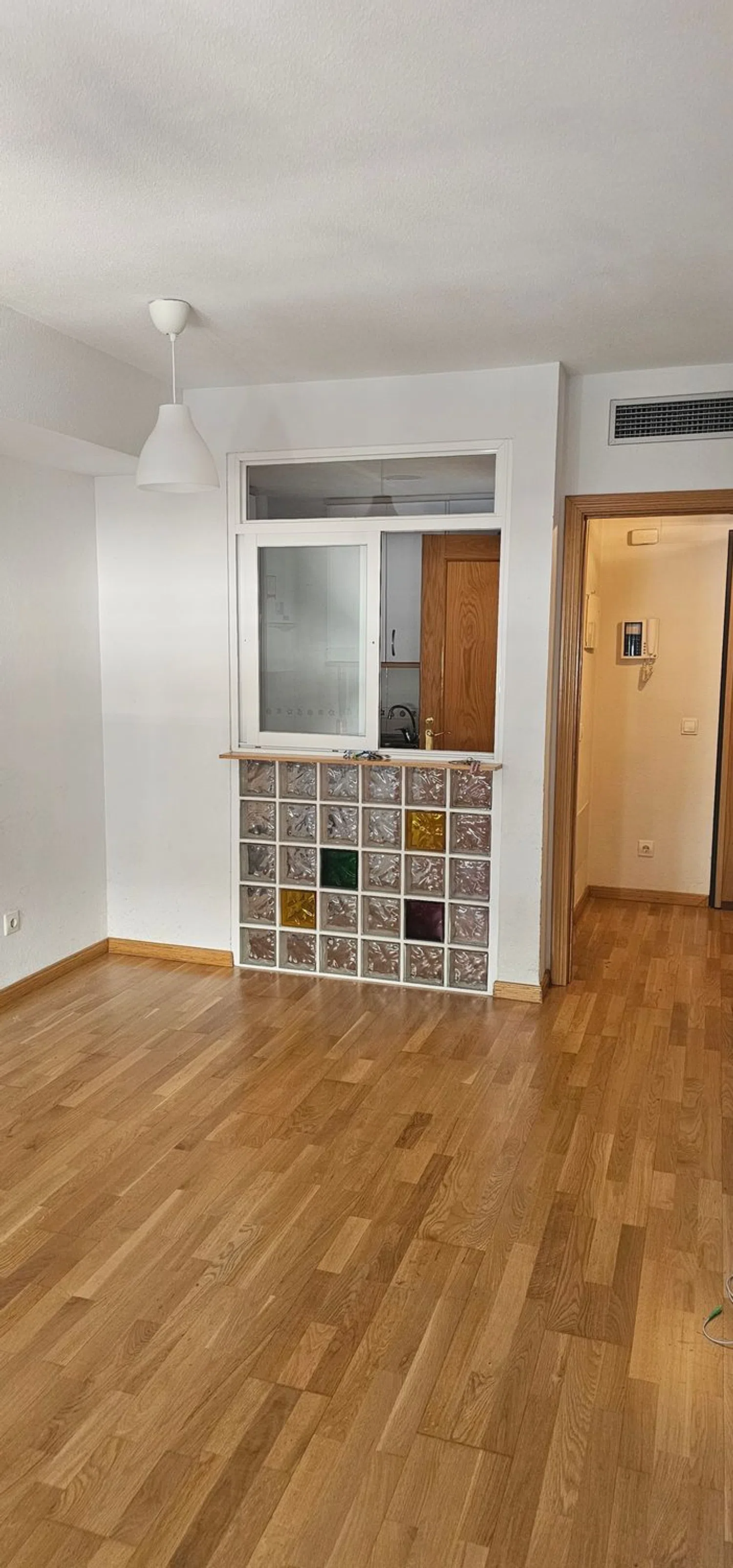 Piso en plaza agueda diez, 5 - Foto 12