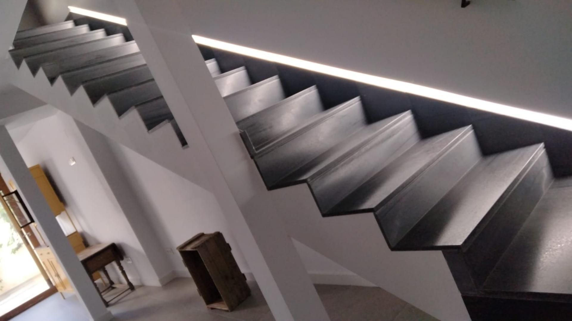 Casa adosada en  Calle Rosario 6 - Foto 8